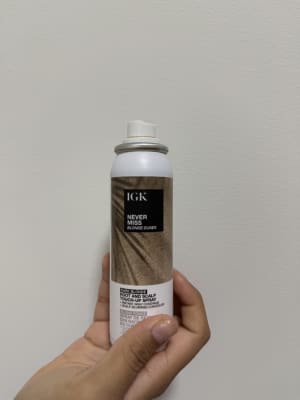 View Gallery Image #3