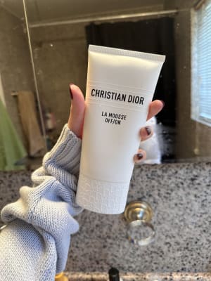 View Gallery Image #14