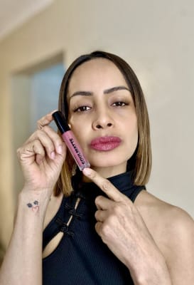 View Gallery Image #2