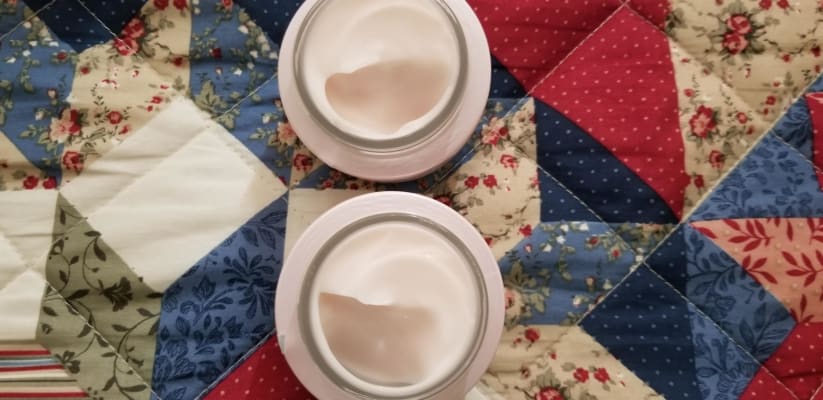 White Lucent Brightening Gel Cream | Gel Moisturizer | SHISEIDO