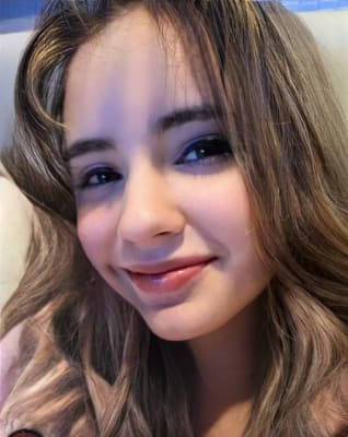 View Gallery Image #6