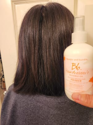 View Gallery Image #7