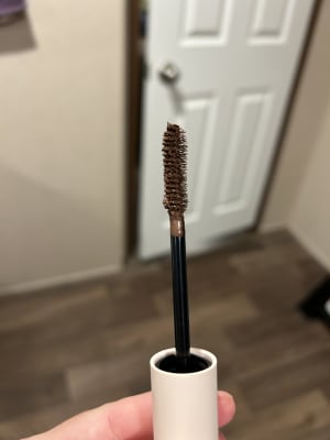 View Gallery Image #8