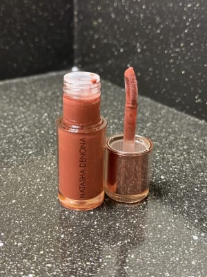 View Gallery Image #6