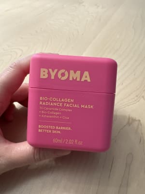 View Gallery Image #9