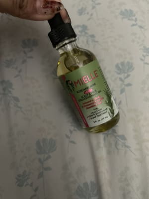 View Gallery Image #8