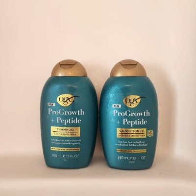 View Gallery Image #14