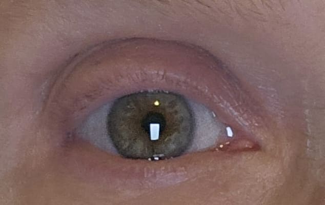 View Gallery Image #3