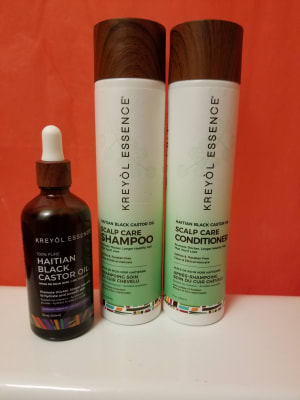 View Gallery Image #9