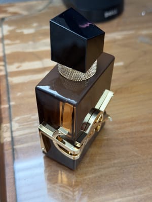 View Gallery Image #8