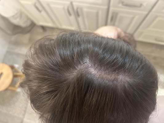 View Gallery Image #2