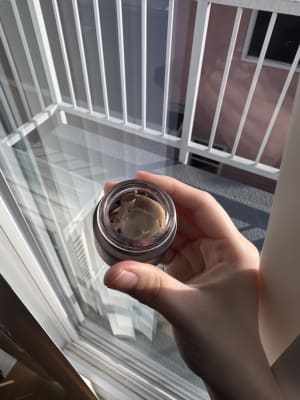 View Gallery Image #2