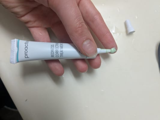 View Gallery Image #12