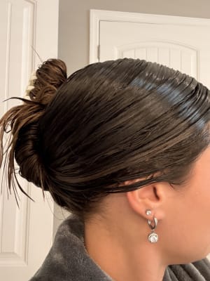 View Gallery Image #4