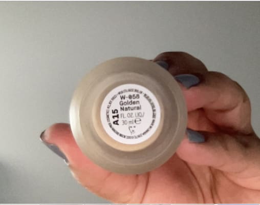 View Gallery Image #3