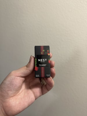 View Gallery Image #15