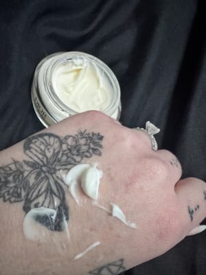 View Gallery Image #12