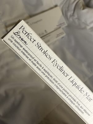 View Gallery Image #8