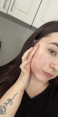 View Gallery Image #1