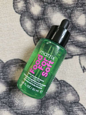 View Gallery Image #13