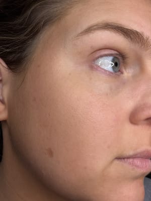 View Gallery Image #14