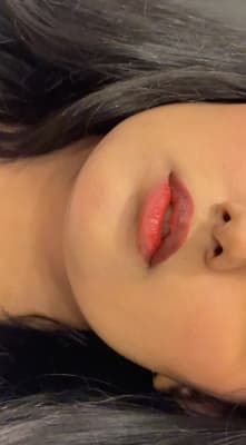 View Gallery Image #5