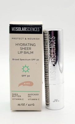 View Gallery Image #7