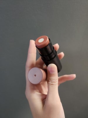 View Gallery Image #8