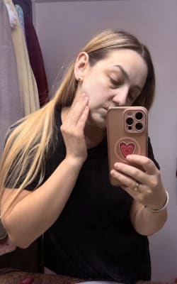 View Gallery Image #5