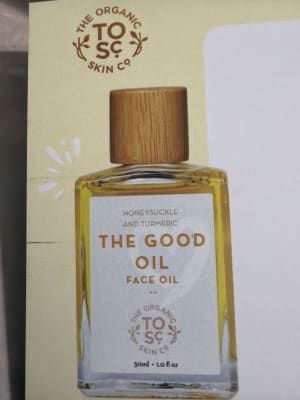 View Gallery Image #10