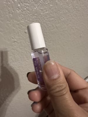 View Gallery Image #6