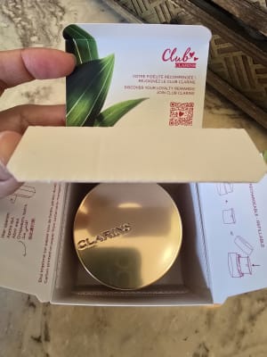 View Gallery Image #4