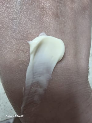 View Gallery Image #9