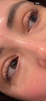 View Gallery Image #2