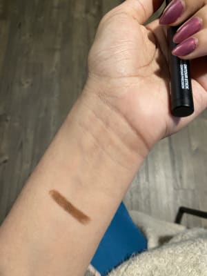 View Gallery Image #15