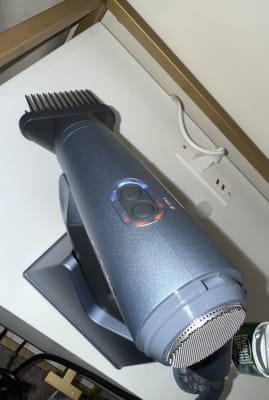 View Gallery Image #6