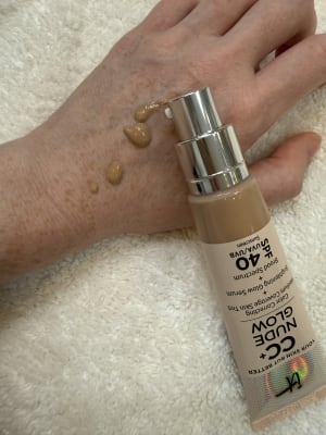 View Gallery Image #10