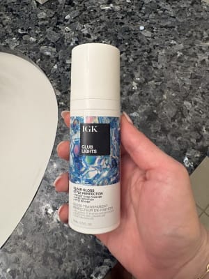 View Gallery Image #11