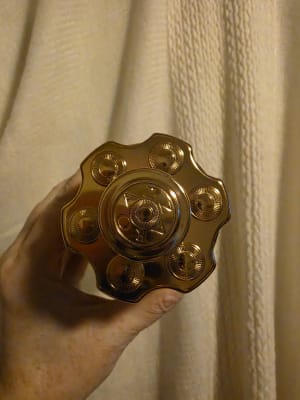 View Gallery Image #6