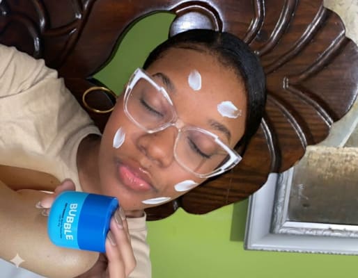 View Gallery Image #15