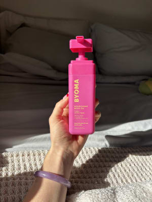 View Gallery Image #3