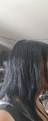 View Gallery Image #5
