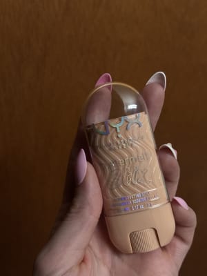 View Gallery Image #9