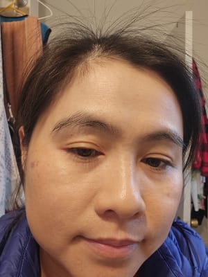 View Gallery Image #11