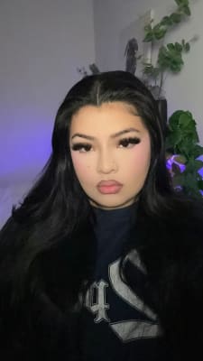 View Gallery Image #1