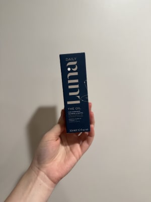 View Gallery Image #8