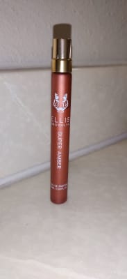 View Gallery Image #1