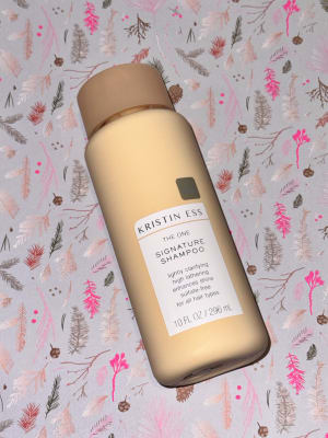 View Gallery Image #8