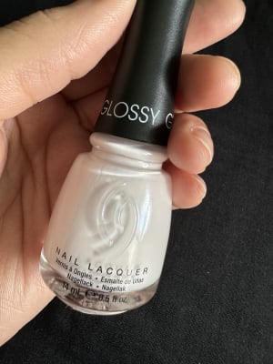 View Gallery Image #1