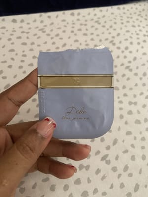 View Gallery Image #10